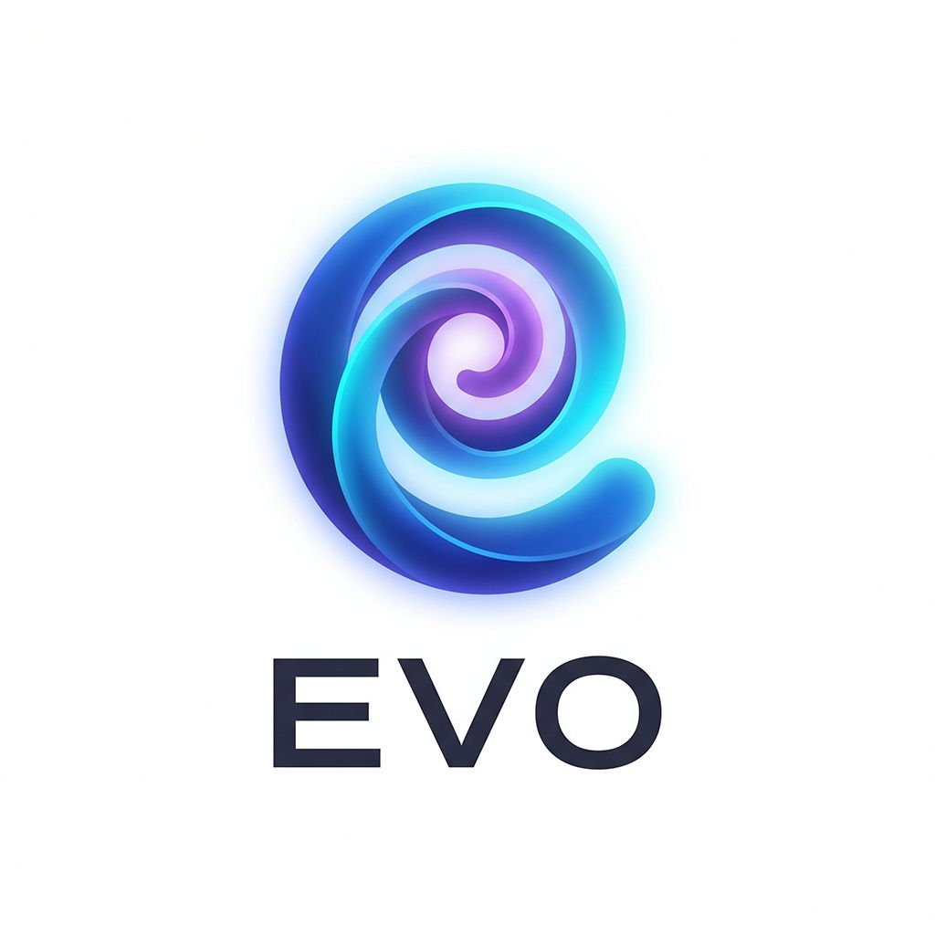 Evo